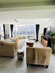 Orchard Scotts (D9), Condominium #502803011